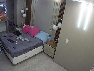 voyeurcam-casa-salsa-bedroom-10