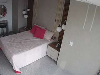 voyeurcam-casa-salsa-bedroom-10