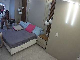 voyeurcam-casa-salsa-bedroom-10