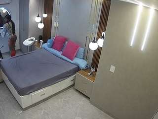 voyeurcam-casa-salsa-bedroom-10