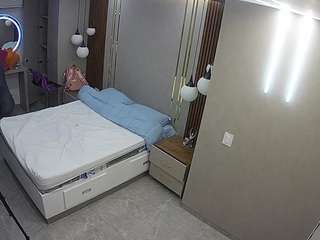 voyeurcam-casa-salsa-bedroom-10