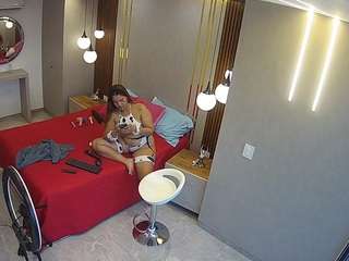 voyeurcam-casa-salsa-bedroom-10