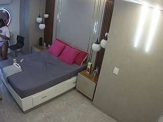 voyeurcam-casa-salsa-bedroom-10