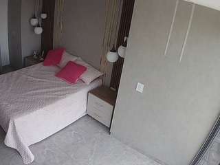 voyeurcam-casa-salsa-bedroom-10