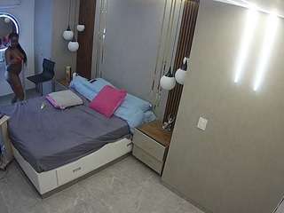 voyeurcam-casa-salsa-bedroom-10