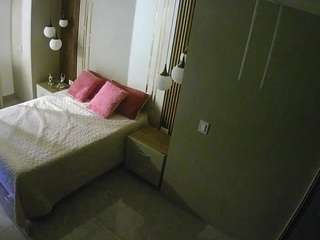 voyeurcam-casa-salsa-bedroom-10