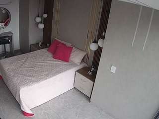 voyeurcam-casa-salsa-bedroom-10