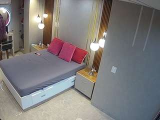 voyeurcam-casa-salsa-bedroom-10