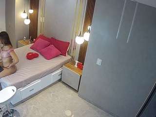 voyeurcam-casa-salsa-bedroom-10