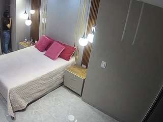 voyeurcam-casa-salsa-bedroom-10