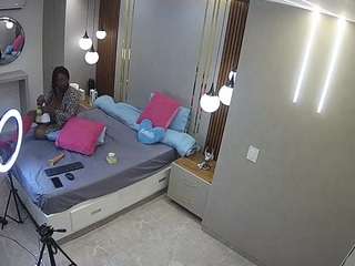 voyeurcam-casa-salsa-bedroom-10