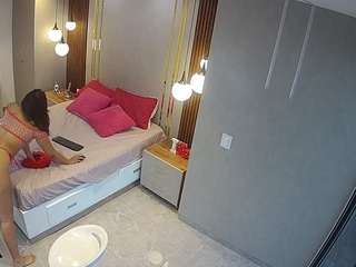 voyeurcam-casa-salsa-bedroom-10