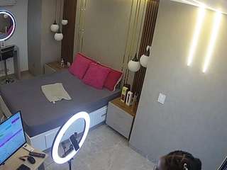 voyeurcam-casa-salsa-bedroom-10