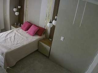 voyeurcam-casa-salsa-bedroom-10