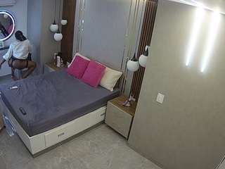 voyeurcam-casa-salsa-bedroom-10