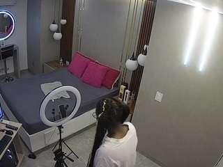 voyeurcam-casa-salsa-bedroom-10