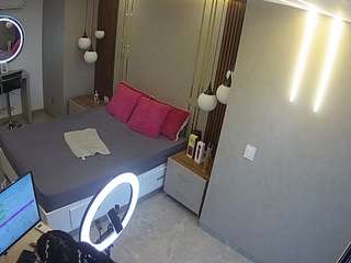 voyeurcam-casa-salsa-bedroom-10