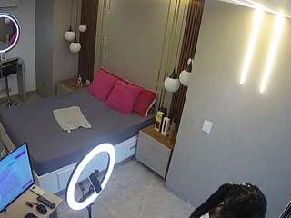 voyeurcam-casa-salsa-bedroom-10