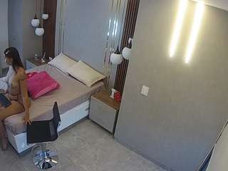 voyeurcam-casa-salsa-bedroom-10