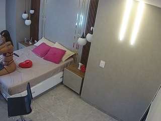 voyeurcam-casa-salsa-bedroom-10