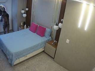 camsoda voyeurcam-casa-salsa-bedroom-10