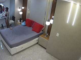 voyeurcam-casa-salsa-bedroom-10