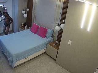 voyeurcam-casa-salsa-bedroom-10 camsoda Chat For Men 