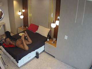 voyeurcam-casa-salsa-bedroom-10