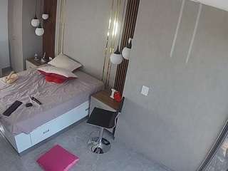 voyeurcam-casa-salsa-bedroom-10