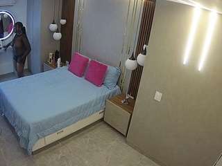 voyeurcam-casa-salsa-bedroom-10