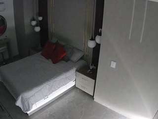 voyeurcam-casa-salsa-bedroom-10