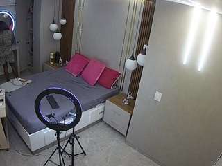 voyeurcam-casa-salsa-bedroom-10