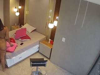 voyeurcam-casa-salsa-bedroom-10