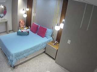 voyeurcam-casa-salsa-bedroom-10