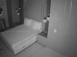 voyeurcam-casa-salsa-bedroom-10