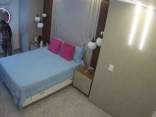 voyeurcam-casa-salsa-bedroom-10