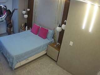 voyeurcam-casa-salsa-bedroom-10