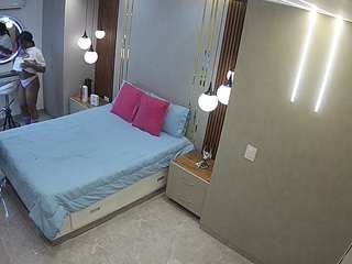 voyeurcam-casa-salsa-bedroom-10