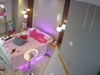 voyeurcam-casa-salsa-bedroom-10