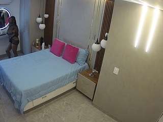 voyeurcam-casa-salsa-bedroom-10