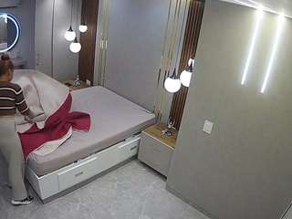 voyeurcam-casa-salsa-bedroom-10