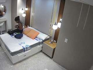 voyeurcam-casa-salsa-bedroom-10