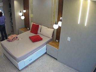 voyeurcam-casa-salsa-bedroom-10