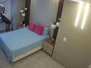 voyeurcam-casa-salsa-bedroom-10