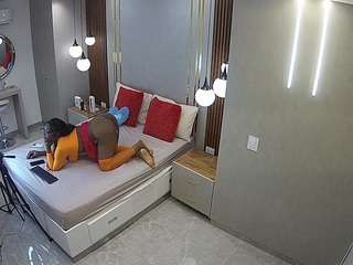 voyeurcam-casa-salsa-bedroom-10