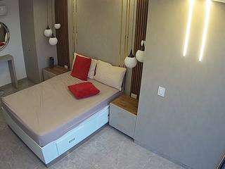 voyeurcam-casa-salsa-bedroom-10