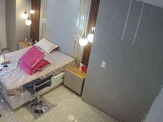 voyeurcam-casa-salsa-bedroom-10