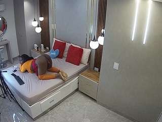 voyeurcam-casa-salsa-bedroom-10