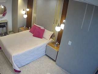 voyeurcam-casa-salsa-bedroom-10