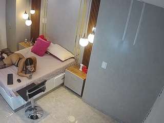 voyeurcam-casa-salsa-bedroom-10